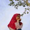 tehah0707