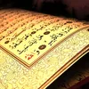 kerem76_