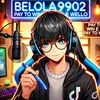 belola9902