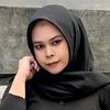 usernoraida5