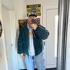 mikedtrw