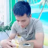 ducphucgiac93