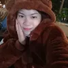 duongchien08