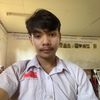 user1w84uyggfq
