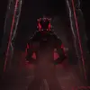 dont_ask048