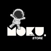 mokustore