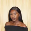 naomilobwota