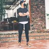 trungdan277_frv