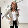 joydavis569