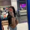 walangbuhay000