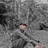 fan.s.a.d