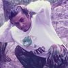 arisjati1