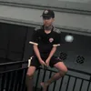 gemaramadan5
