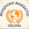 moqdishomarketingonline1
