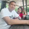 silsamo90