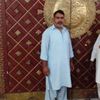 nadeemijaz765