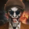 god_warthunder