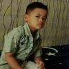 firga_rafi
