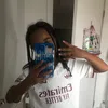 nonamebro008