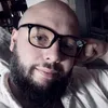 silverzack3