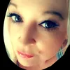 abigailbond2