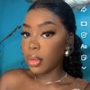 adinela02