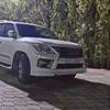 lexus2014lx570