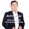 patrick_galugu