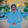 javid_afridi_804