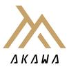 akawashoes