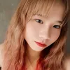 red_autumn19