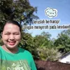 priskilacandra5
