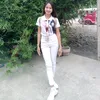 maryrose141999