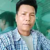 khanhne1k