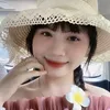mia_2003_31