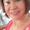 liliamb125