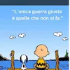 casba72