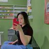 lintang_nailashsolo24