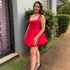 jessbelen93