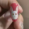 naillyzt
