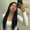 lunaa.ishere