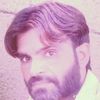 mmaliksohail7