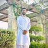 awan_zada1145