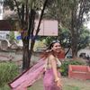 khushi_rauniyar1107