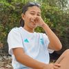 cheanndechavez
