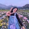 nadhine_99