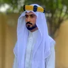 kutaiba18