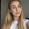 klaudynka01