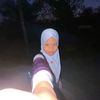 izzaraseven