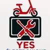 lyes0002468